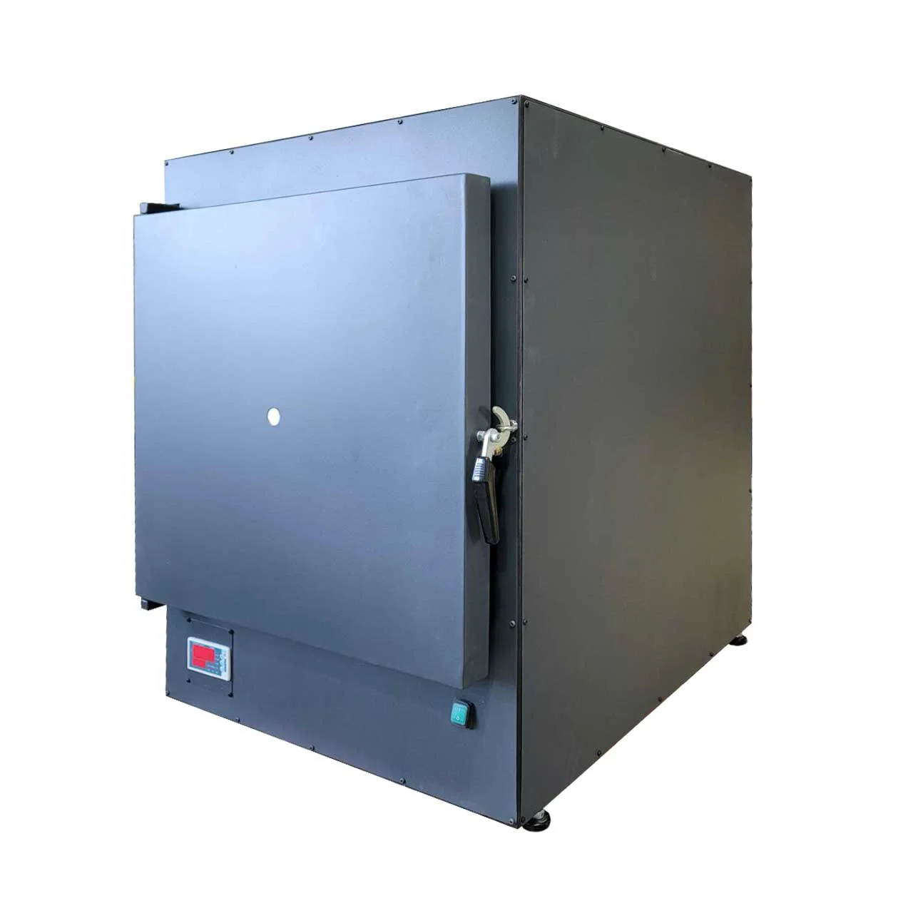 Печь камерная ЭПС -75 