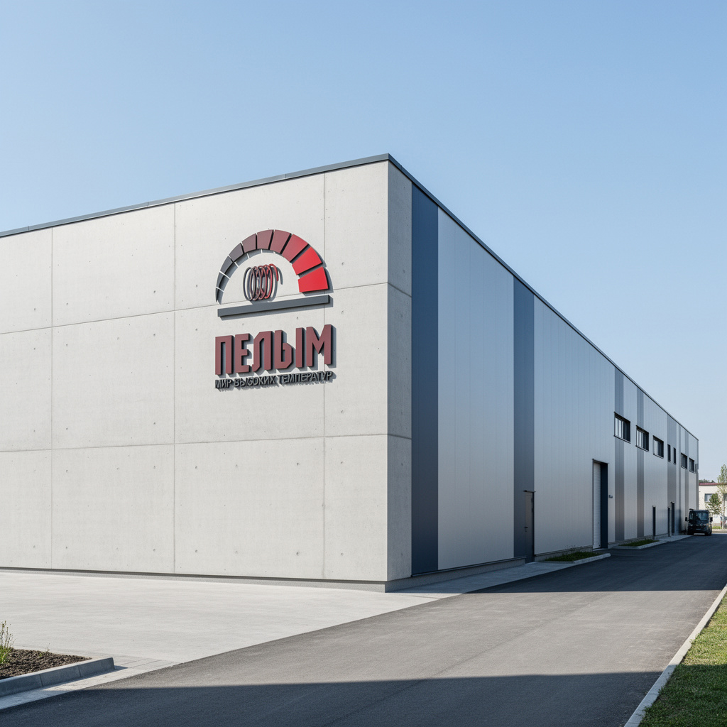 Фото в контакты 1.jpg