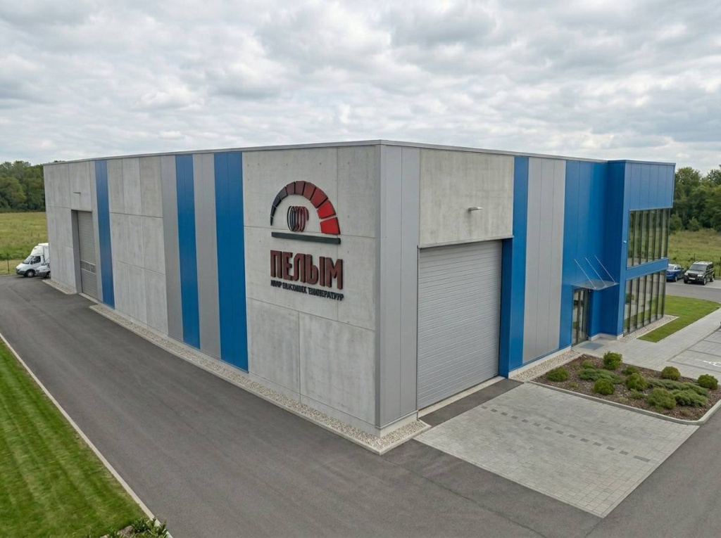 О компании внутри страницы.jpg