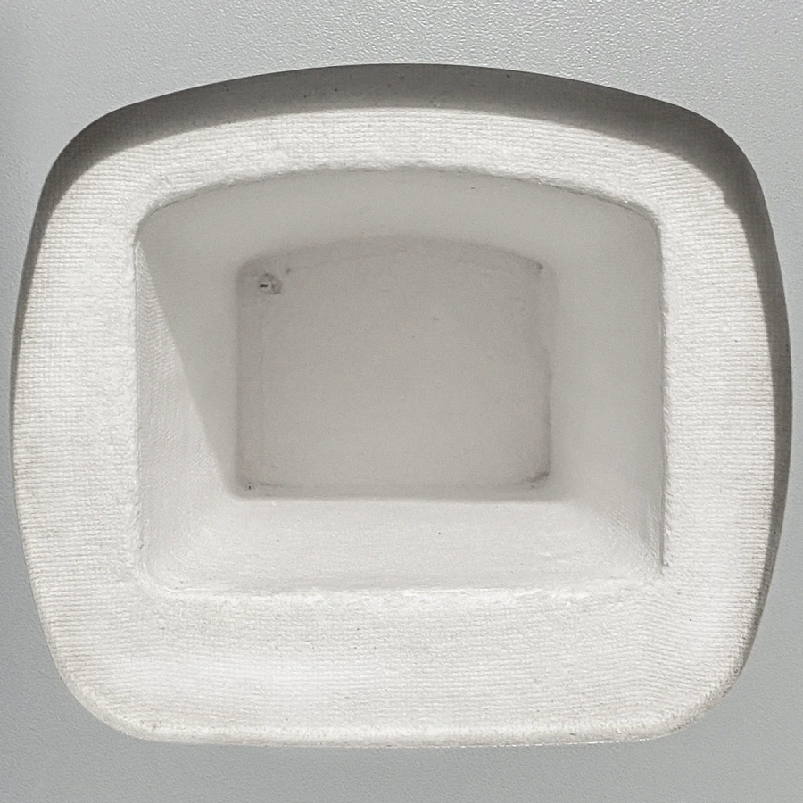 Лабораторная печь ЭПС-Л-5/1100 