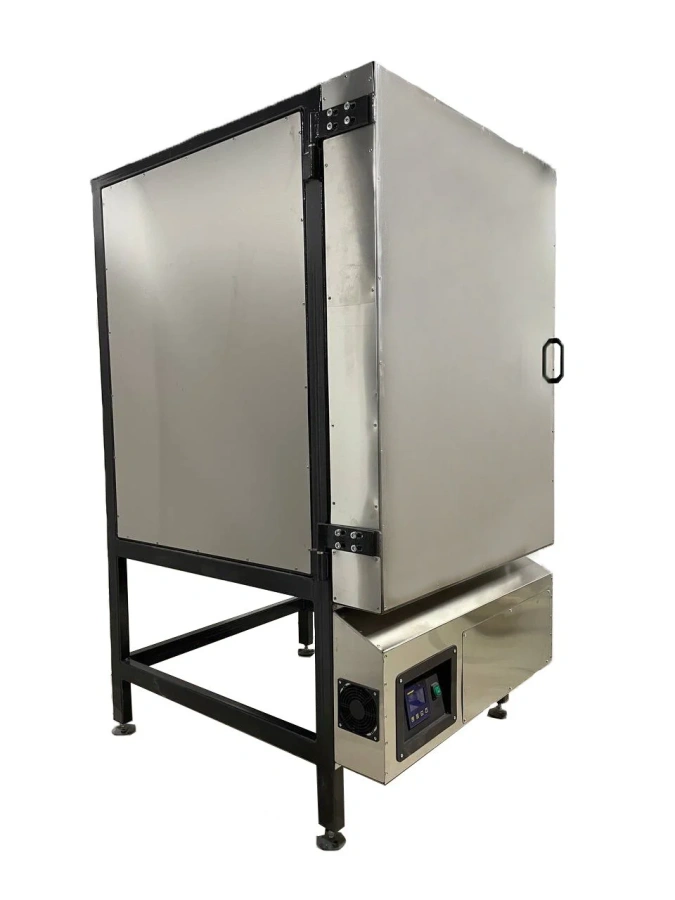 Печь ЭПС-300/1300 