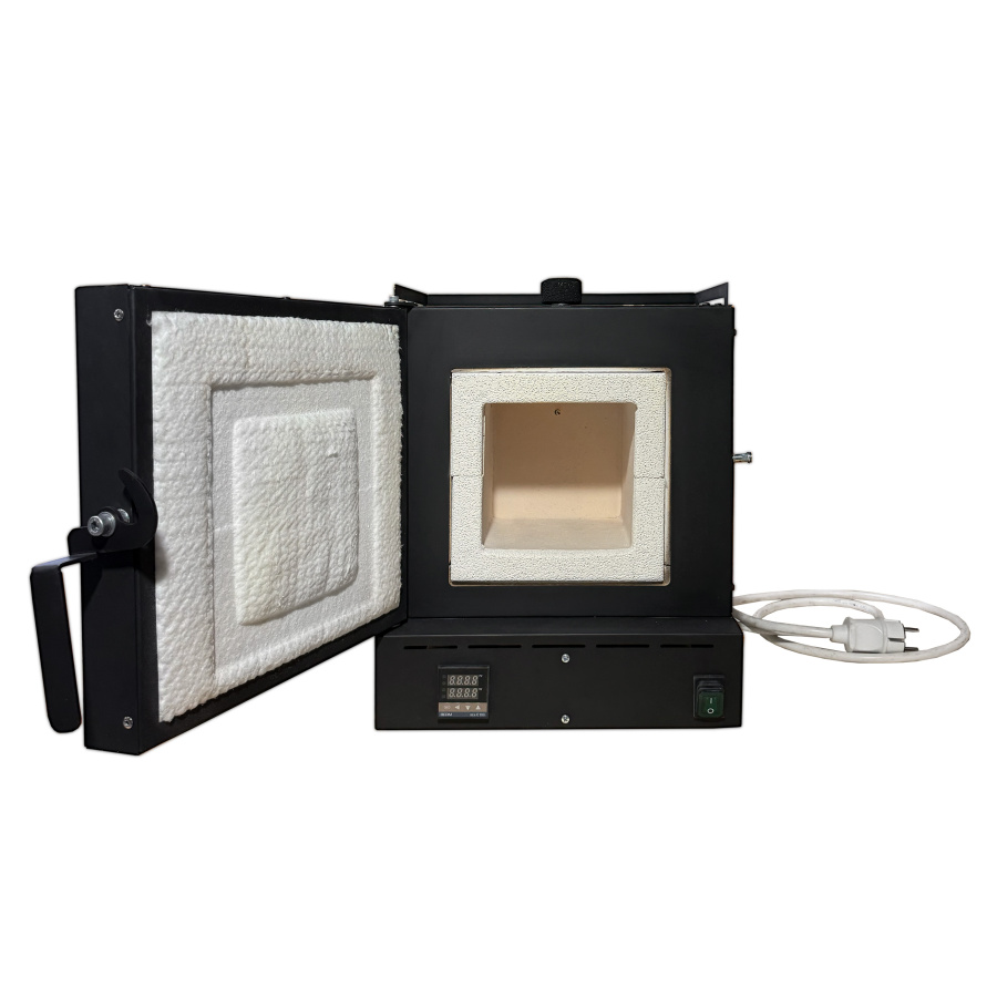 Печь сопротивления ЭПС-3.4/1100 