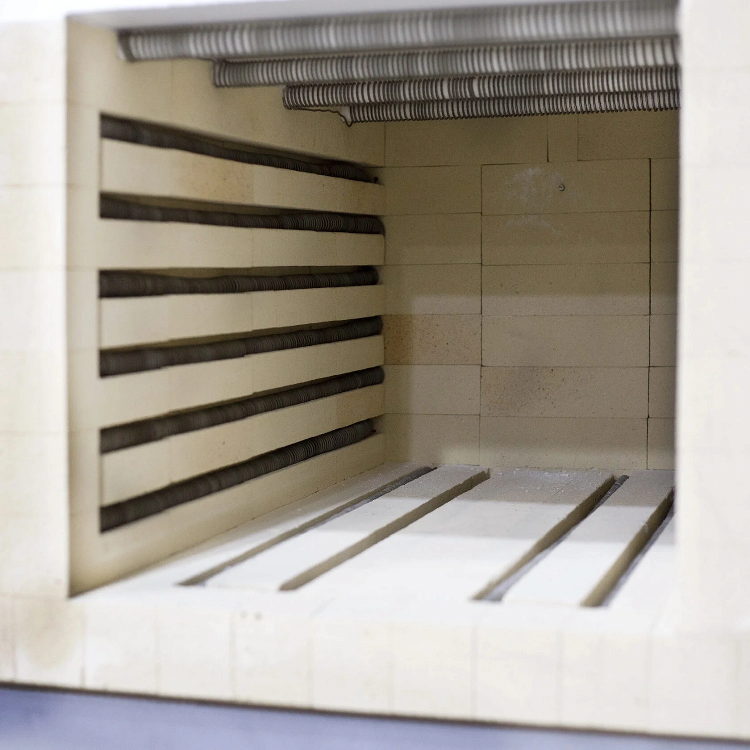 Печь камерная ЭПС-225