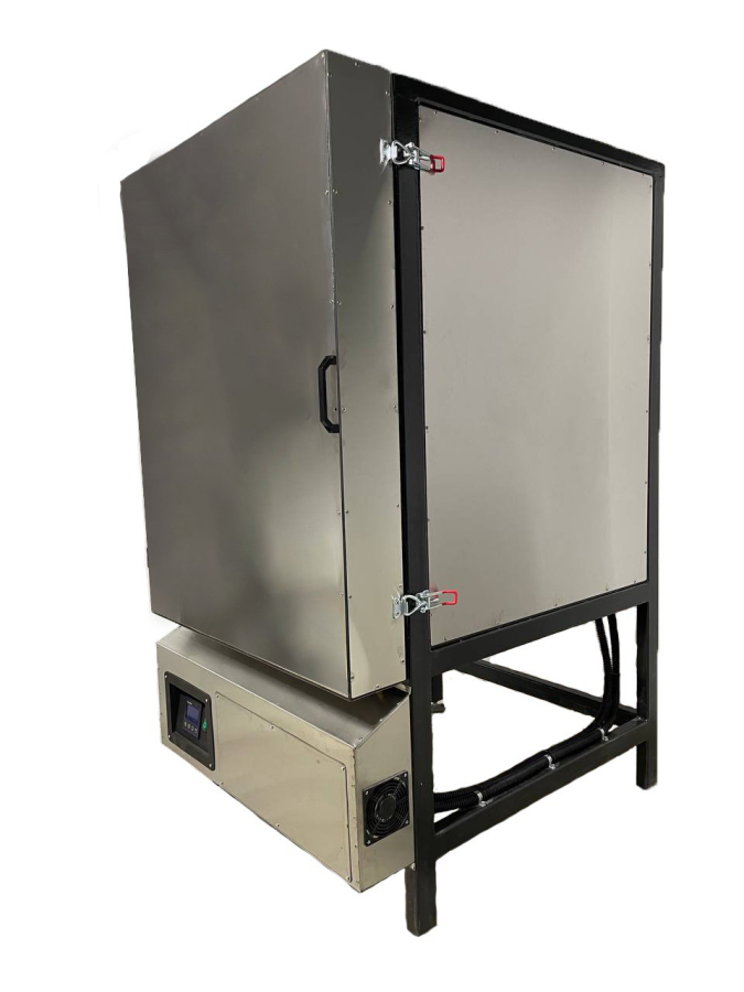 Печь ЭПС-300/1300 