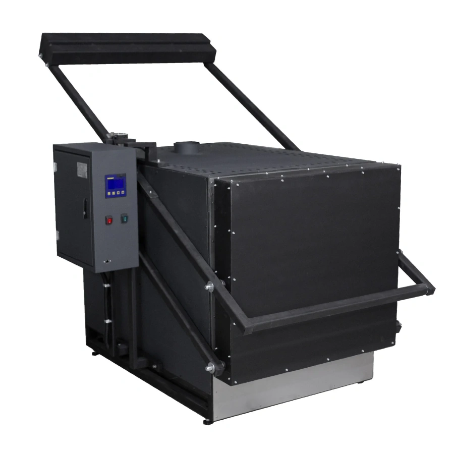 Печь камерная ЭПС-225 