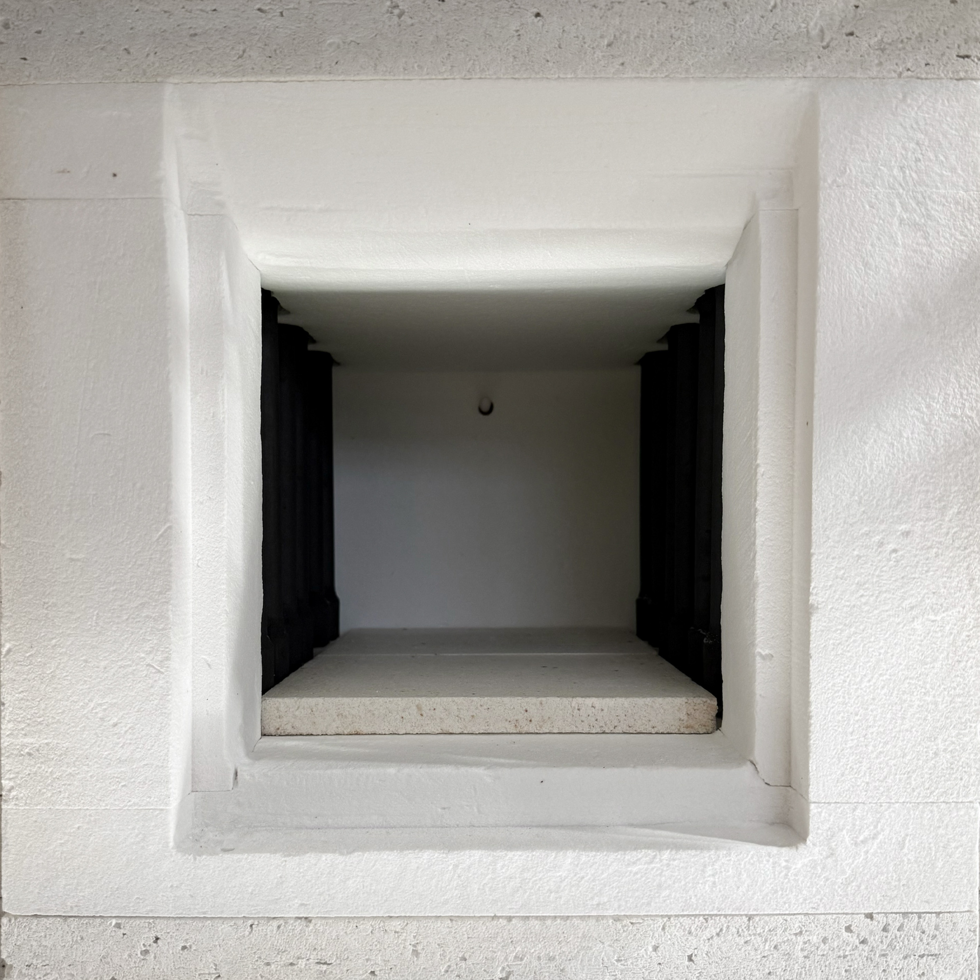 Печь ЭПС –12/1700 