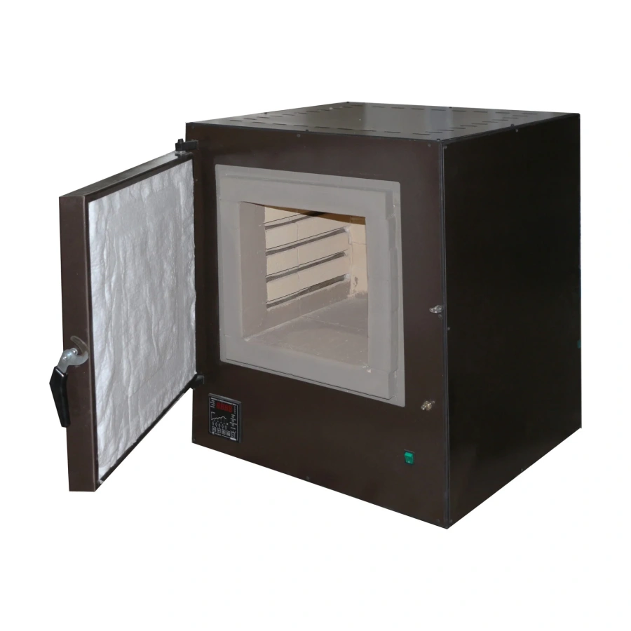 Печь камерная ЭПС -50 