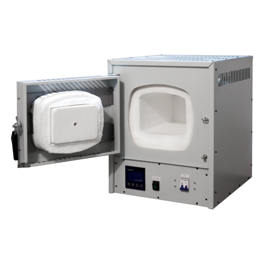 Лабораторная печь ЭПС-Л-5/1100 