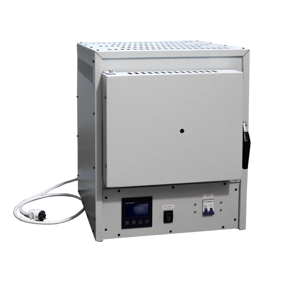 Лабораторная печь ЭПС-Л-5/1100 