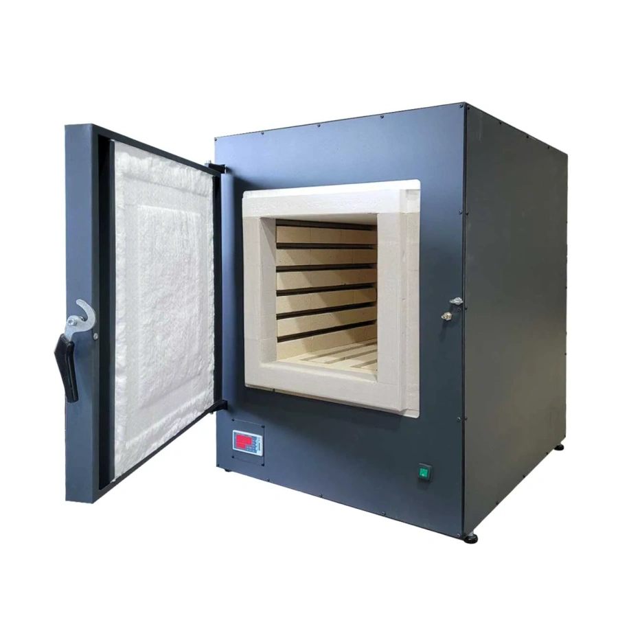 Печь камерная ЭПС -75 