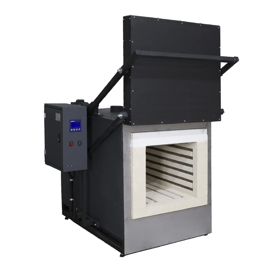 Печь камерная ЭПС-225 