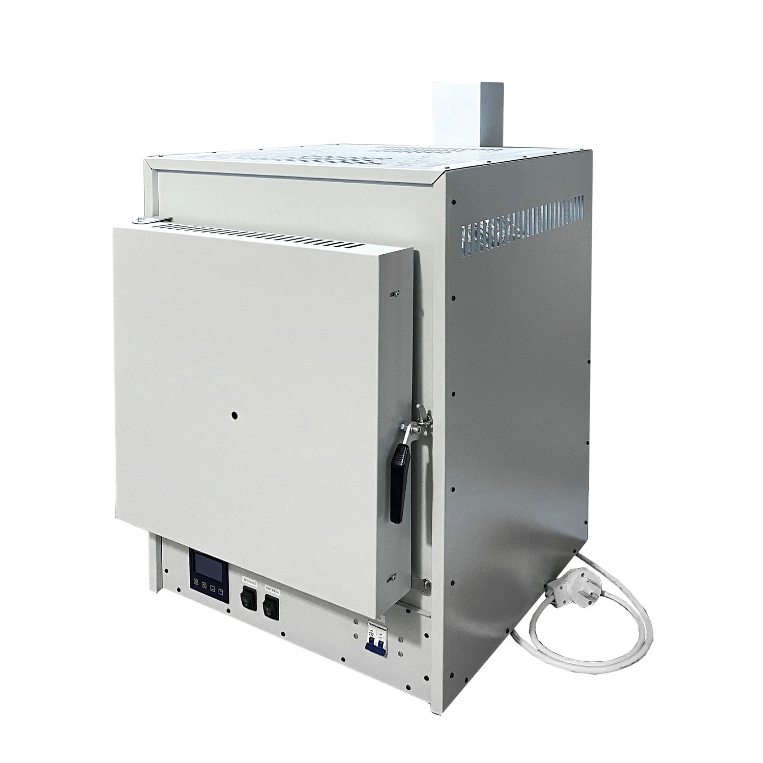 Лабораторная печь ЭПС-Л-50/1100