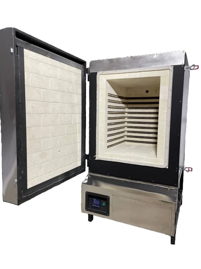 Печь ЭПС-300/1300 